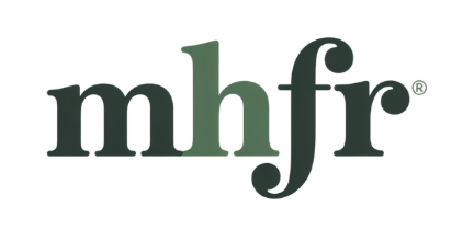 MHFR Logo